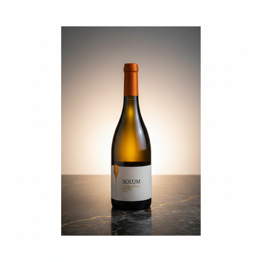 Novi chardonnay 2024 – povratak korijenima